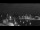 Webcam in Tejn (Bornholm), 183.6 km entfernt
