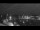Webcam in Tejn (Bornholm), 7.8 mi away