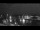 Webcam in Tejn (Bornholm), 10.3 km