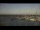 Webcam in Tejn (Bornholm), 183.6 km entfernt