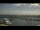 Webcam in Tejn (Bornholm), 6.2 km