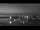 Webcam in Tejn (Bornholm), 6.2 km entfernt