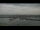Webcam in Tejn (Bornholm), 6.2 km