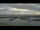 Webcam in Tejn (Bornholm), 192 km
