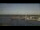 Webcam in Tejn (Bornholm), 7.1 mi away