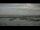 Webcam in Tejn (Bornholm), 7.1 mi away