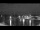 Webcam in Tejn (Bornholm), 183.6 km