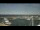 Webcam in Tejn (Bornholm), 9.5 km entfernt