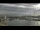Webcam in Tejn (Bornholm), 9.5 km
