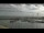 Webcam in Tejn (Bornholm), 3.7 mi away