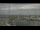 Webcam in Tejn (Bornholm), 26 mi away