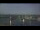 Webcam in Tejn (Bornholm), 26 mi away