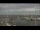 Webcam in Tejn (Bornholm), 67.5 km