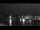 Webcam in Tejn (Bornholm), 10.3 km