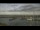 Webcam in Tejn (Bornholm), 97 km