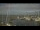 Webcam in Tejn (Bornholm), 67.5 km