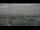 Webcam in Tejn (Bornholm), 67.5 km