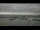 Webcam in Tejn (Bornholm), 97 km