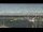 Webcam in Tejn (Bornholm), 10.3 km