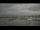 Webcam in Tejn (Bornholm), 112 km