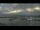 Webcam in Tejn (Bornholm), 111.9 km