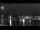 Webcam in Tejn (Bornholm), 97 km