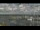 Webcam in Tejn (Bornholm), 111.9 km