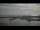 Webcam in Tejn (Bornholm), 181.2 km