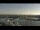 Webcam in Tejn (Bornholm), 18.5 km