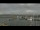 Webcam in Tejn (Bornholm), 4 mi away