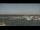 Webcam in Tejn (Bornholm), 95.3 km