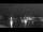 Webcam in Tejn (Bornholm), 2.4 mi away