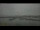 Webcam in Tejn (Bornholm), 18.5 km