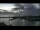 Webcam in Tejn (Bornholm), 18.5 km