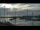 Webcam in Tejn (Bornholm), 2.4 mi away
