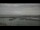 Webcam in Tejn (Bornholm), 18.5 km