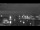 Webcam in Tejn (Bornholm), 192 km entfernt