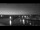 Webcam in Tejn (Bornholm), 6.2 km