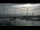 Webcam in Tejn (Bornholm), 183.6 km