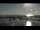 Webcam in Tejn (Bornholm), 6.2 km