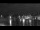 Webcam in Tejn (Bornholm), 2.4 mi away