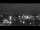 Webcam in Tejn (Bornholm), 74.1 mi away