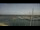 Webcam in Tejn (Bornholm), 7.1 mi away