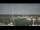 Webcam in Tejn (Bornholm), 18.5 km