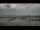 Webcam in Tejn (Bornholm), 70.8 mi away