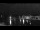 Webcam in Tejn (Bornholm), 18.3 km