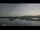 Webcam in Tejn (Bornholm), 18.5 km