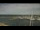 Webcam in Tejn (Bornholm), 6.2 km entfernt