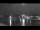 Webcam in Tejn (Bornholm), 69.8 mi away