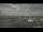 Webcam in Tejn (Bornholm), 7.1 mi away